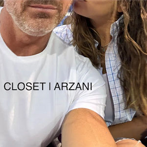Meet your Posher, Closet
